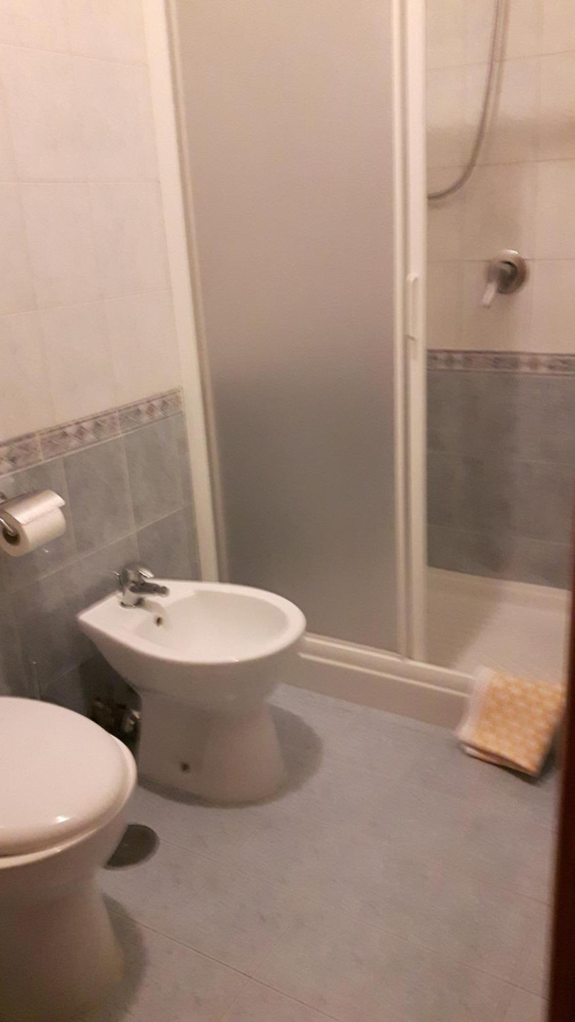 Gasthof Palma 2*