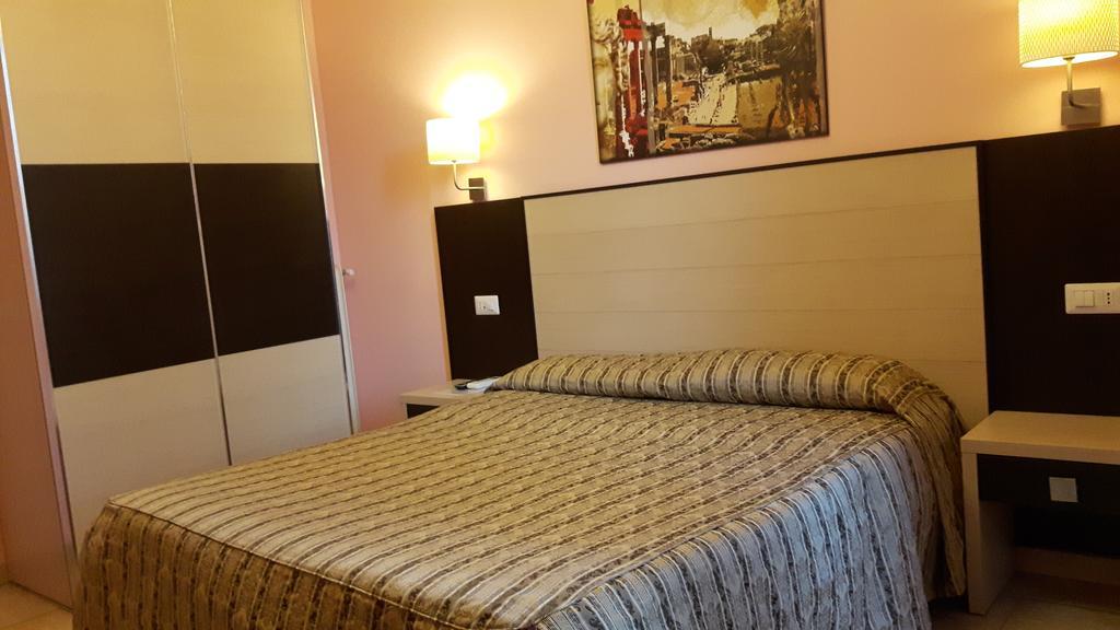Palma Gasthof 2*